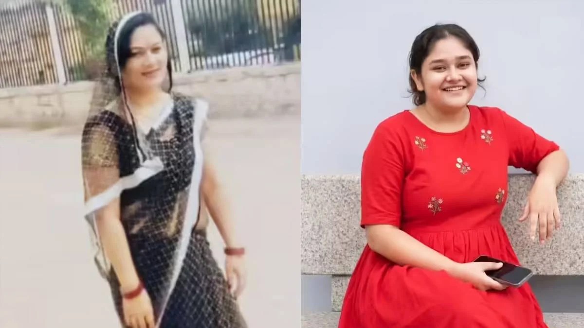 ‘মাকে শেষ করে দিতে হবে’! ১০ কোটির সম্পত্তি আর সরকারি চাকরির লোভে ‘সুপারি কিলিং’, জয়পুরে গ্রেফতার কন্যা ‘মাকে শেষ করে দিতে হবে’! ১০ কোটির সম্পত্তি আর সরকারি চাকরির লোভে ‘সুপারি কিলিং’, জয়পুরে গ্রেফতার কন্যা