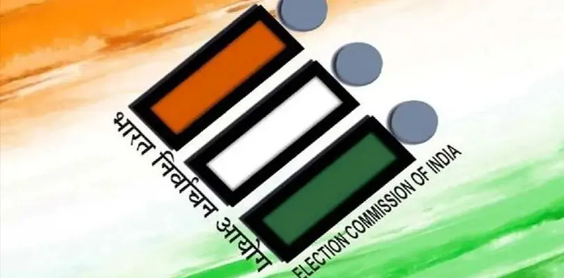 মমতা-ঋত দ্বন্দ্বে প্রতীক ফ্রিজ কমিশনের, উপনির্বাচনে দুই তৃণমূলকেই লড়তে হবে ‘ফ্রি সিম্বল’ নিয়ে!