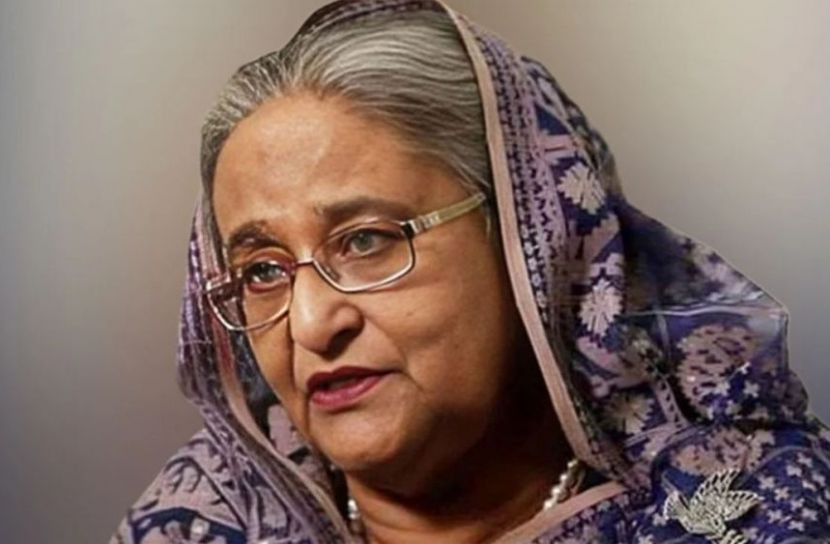 কাউন্সিলর একরামুল হত্যায় হাসিনাসহ ১১ জনের অভিযোগ গঠন শুনানি আজ
