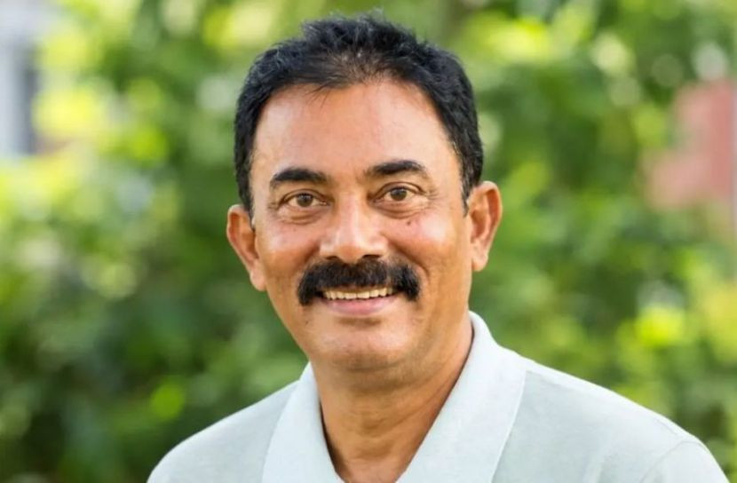 একরাম হত্যার অভিযোগ গঠন শুনানি পিছিয়ে রোববার