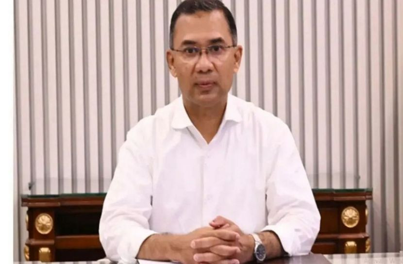 নিউইয়র্ক সফর শেষে ঢাকায় পৌঁছেছেন প্রধানমন্ত্রী