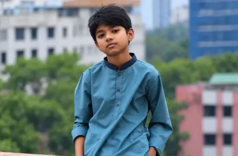 অপ্রতিমকে হত্যার পরিকল্পনার ছক ৭ দিন আগেই করা হয়