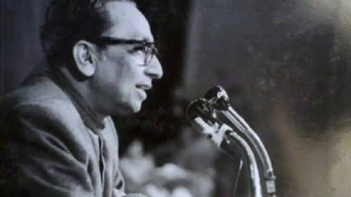 বিচারাঙ্গনের কিংবদন্তির ফিরে আসা, হাইকোর্টের বার লাইব্রেরিতে অমর হলেন অশোক কুমার সেন বিচারাঙ্গনের কিংবদন্তির ফিরে আসা, হাইকোর্টের বার লাইব্রেরিতে অমর হলেন অশোক কুমার সেন