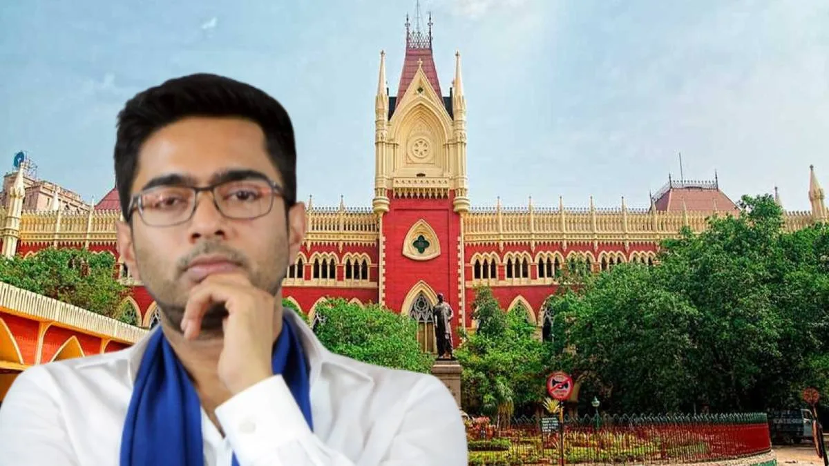 বার বার আক্রান্ত হওয়ার অভিযোগ, ‘জেড প্লাস’ নিরাপত্তা হারিয়ে হাইকোর্টের দ্বারস্থ অভিষেক