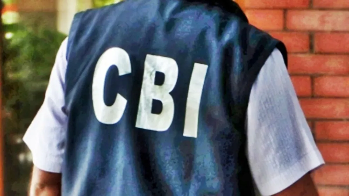 অবৈধ নির্মাণে সিবিআই হানা, কলকাতার একাধিক এলাকায় তদন্ত শুরু অবৈধ নির্মাণে সিবিআই হানা, কলকাতার একাধিক এলাকায় তদন্ত শুরু