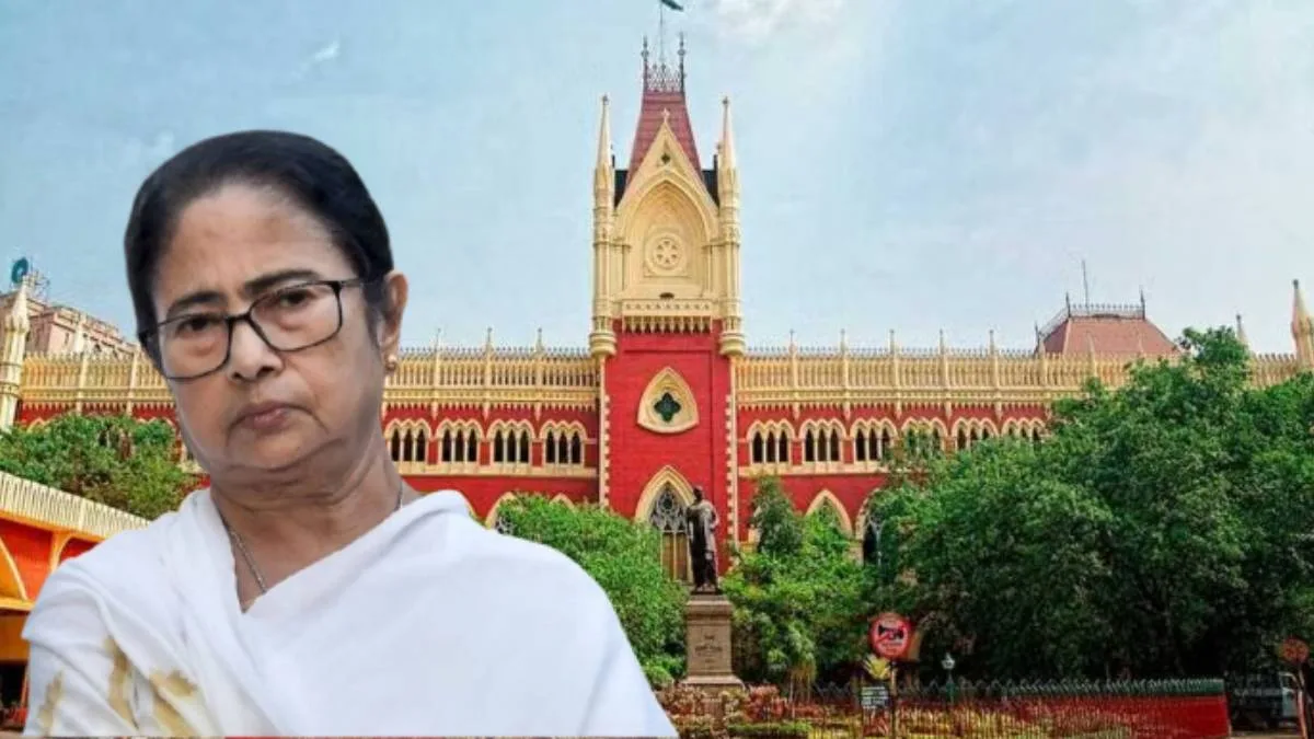 পুজোর আগে মিলল না টাকা, আদালতের দ্বারস্থ মমতা তৃণমূল