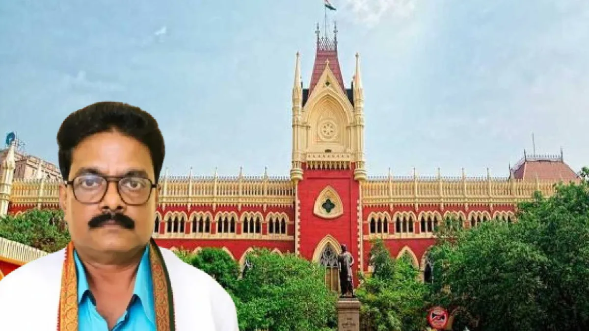 ২০০৭-এর মামলা, ভোটের মুখে ২০২৬-এ গ্রেপ্তার! হাইকোর্টে স্বস্তি মিলন প্রধানের