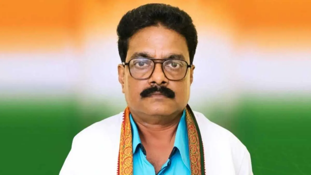 নন্দীগ্রামে মিলন প্রধানকে অন্তর্বর্তী জামিন মঞ্জুর হাইকোর্টের নন্দীগ্রামে মিলন প্রধানকে অন্তর্বর্তী জামিন মঞ্জুর হাইকোর্টের