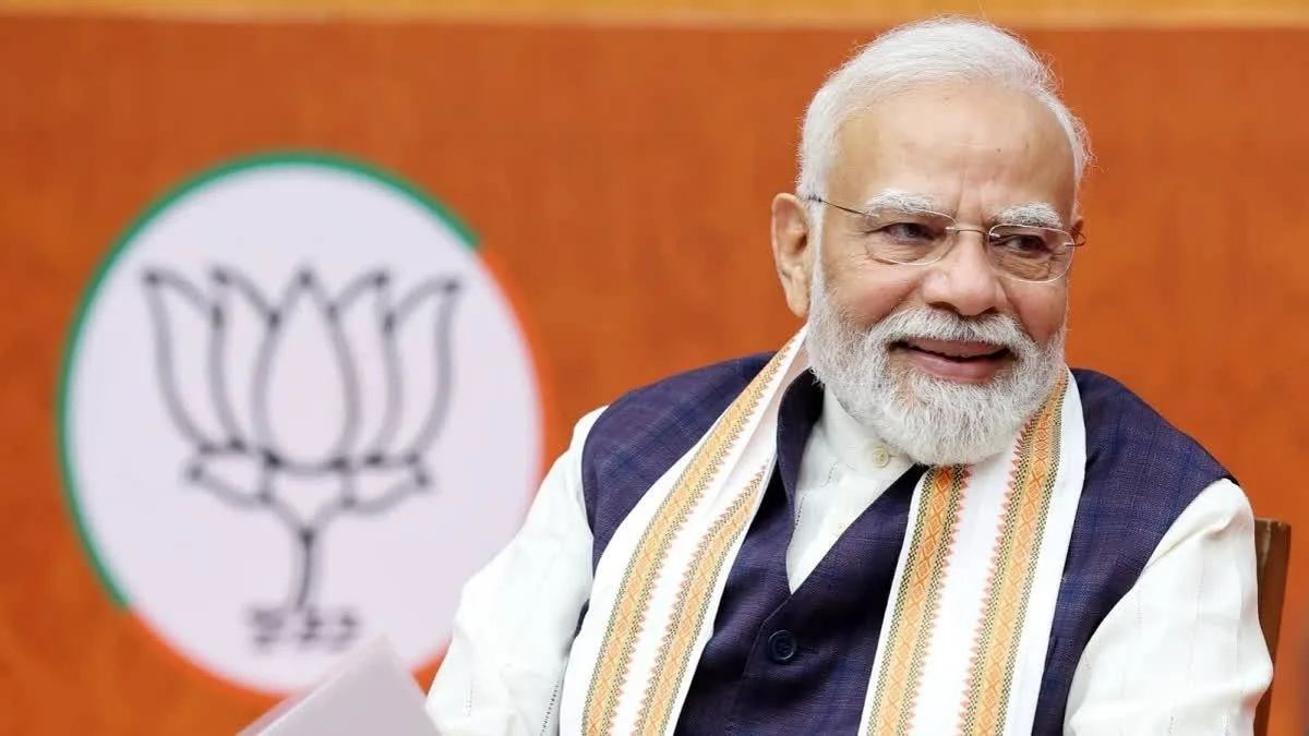 শিশুদের দেওয়া হবে মোদীকে নিয়ে কমিকসের বই, অঙ্গনওয়াড়ি কেন্দ্রে পৌঁছবে বিজেপি শিশুদের দেওয়া হবে মোদীকে নিয়ে কমিকসের বই, অঙ্গনওয়াড়ি কেন্দ্রে পৌঁছবে বিজেপি
