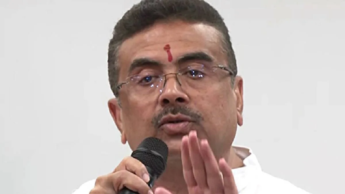 দুর্গাপুজো কমিটিগুলিকে লক্ষ টাকা অনুদান রাজ্য সরকারের, বিসর্জনে বাজবে না ডিজে