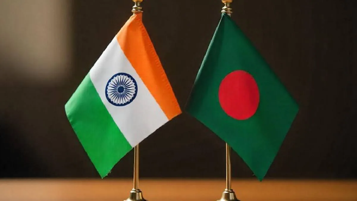 ঢাকার ভারতীয় হাইকমিশনেও ‘স্বচ্ছতা হি সেবা’ অভিযানের মাধ্যমে পরিচ্ছন্নতার বার্তা ঢাকার ভারতীয় হাইকমিশনেও ‘স্বচ্ছতা হি সেবা’ অভিযানের মাধ্যমে পরিচ্ছন্নতার বার্তা