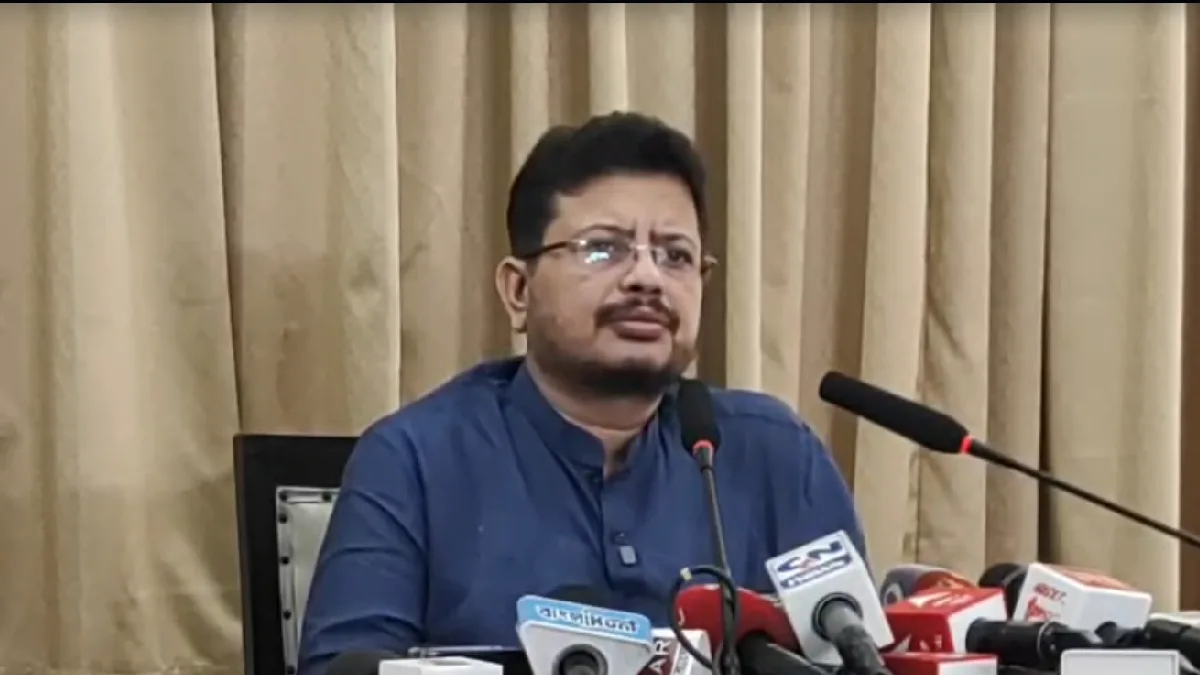 নন্দীগ্রাম-রেজিনগরে প্রার্থী ঘোষণা করল ঋতব্রত শিবির, এক প্রতীকে দু’পক্ষ