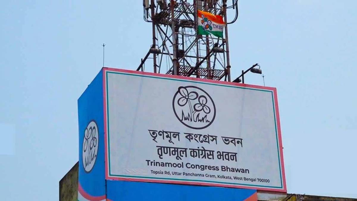 উপনির্বাচনের প্রার্থী ঘোষণা করল কালীঘাট তৃণমূল উপনির্বাচনের প্রার্থী ঘোষণা করল কালীঘাট তৃণমূল