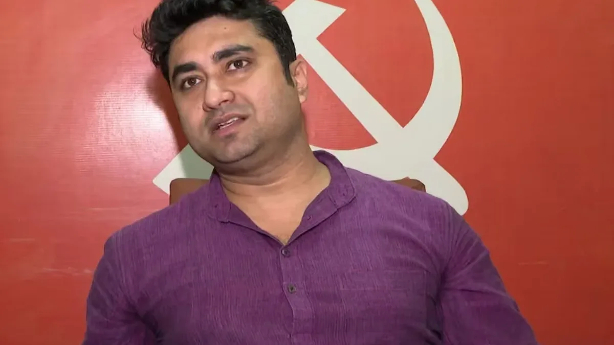 BREAKING: ভয়াবহ দুর্ঘটনার কবলে শতরূপ ঘোষ