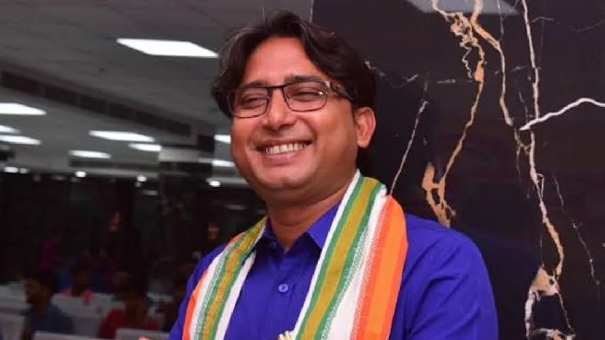 বাড়িতে অগ্নিদগ্ধ বায়রন, উন্নত চিকিৎসার জন্য নিয়ে যাওয়া হবে ভিন রাজ্যে