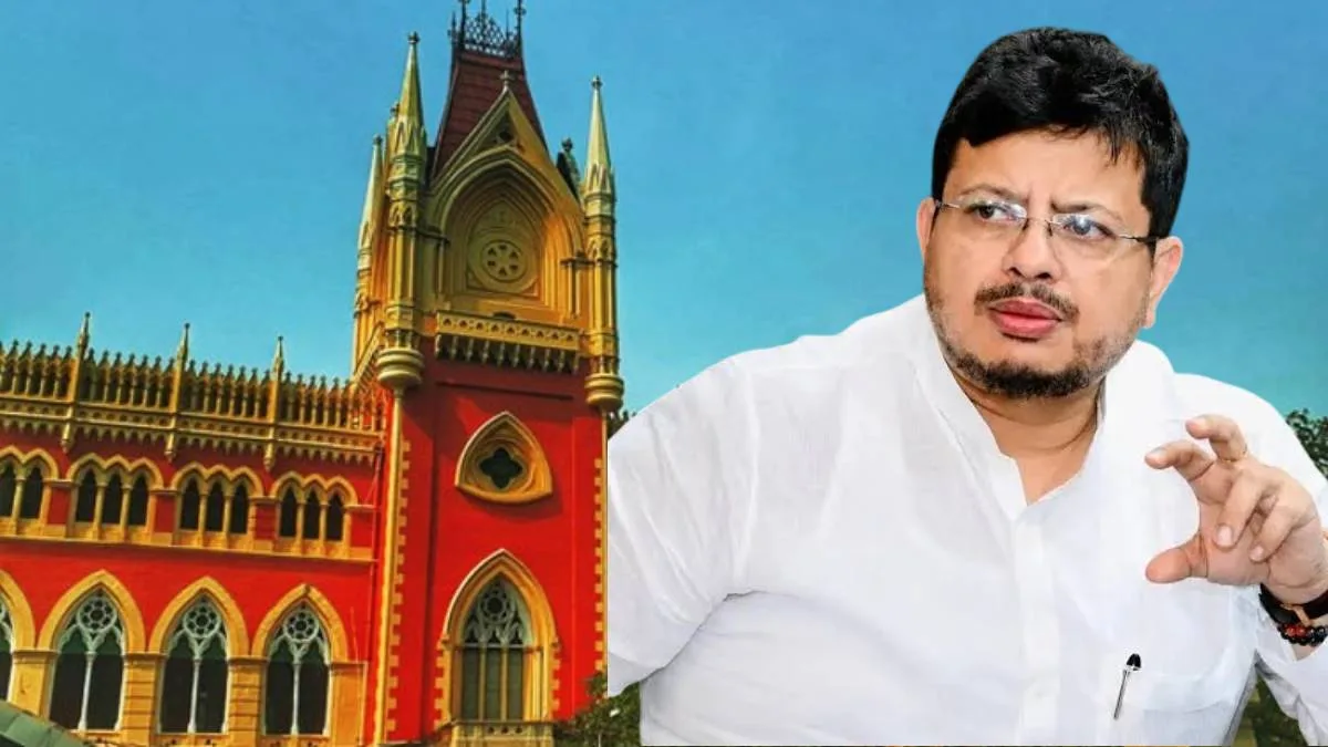 বিরোধী দলনেতার আবেদন ধোপে টিকল না, অন্তর্বর্তী নির্দেশ দিল না হাইকোর্ট