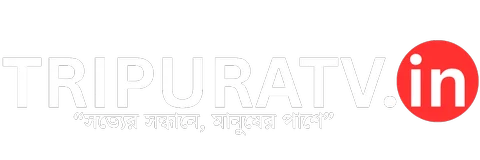Prothom Sangbad