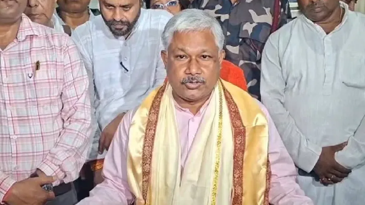 প্রাথমিকে নিয়োগ শেষ করেই ফের টেট, বছর বছর পরীক্ষা নেওয়ার ঘোষণা শিক্ষামন্ত্রীর