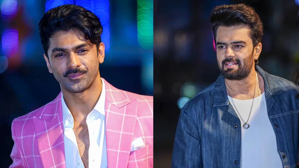 শরৎ এল রে: গয়না ও পোশাকে ঐতিহ্য আর আধুনিকতার ছোঁয়ায় পুরুষ হয়ে উঠুক অনন্য শরৎ এল রে: গয়না ও পোশাকে ঐতিহ্য আর আধুনিকতার ছোঁয়ায় পুরুষ হয়ে উঠুক অনন্য