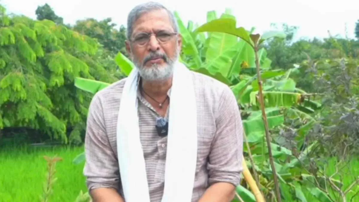 নানা পটেকরের প্রয়াণে শোকপ্রকাশ মোদী, শোকস্তব্ধ বলিউড অভিনেতারা
