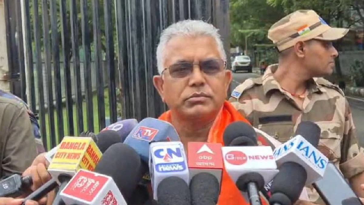 ‘যেমন করেছে তেমনই ফল পাবে’, বীরভূমের কেষ্টকে কটাক্ষ পঞ্চায়েতমন্ত্রীর