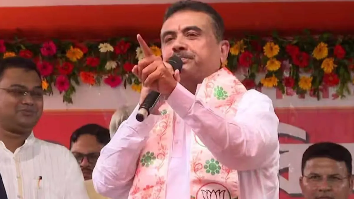 ‘বন্ধুত্ব বানিয়ে নিয়েছেন, আমি খুশি’, রেজিনগর জয়ের পর সংখ্যালঘুদের বার্তা মুখ্যমন্ত্রীর