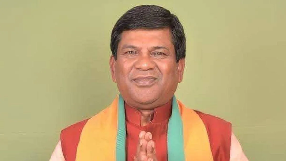 ঋতব্রত-সহ ১০ বিধায়কদের নিয়ে ফয়সালার পথে স্পিকার, লক্ষ্মীবারে শুনানি বিধানসভায় ঋতব্রত-সহ ১০ বিধায়কদের নিয়ে ফয়সালার পথে স্পিকার, লক্ষ্মীবারে শুনানি বিধানসভায়