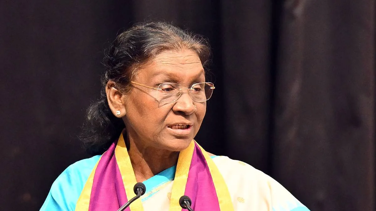 মুখ্য নির্বাচন কমিশনার জ্ঞানেশ কুমারের পদত্যাগের দাবিতে সন্ধ্যায় রাষ্ট্রপতির সঙ্গে সাক্ষাৎ ‘ইন্ডিয়া’ মঞ্চের মুখ্য নির্বাচন কমিশনার জ্ঞানেশ কুমারের পদত্যাগের দাবিতে সন্ধ্যায় রাষ্ট্রপতির সঙ্গে সাক্ষাৎ ‘ইন্ডিয়া’ মঞ্চের