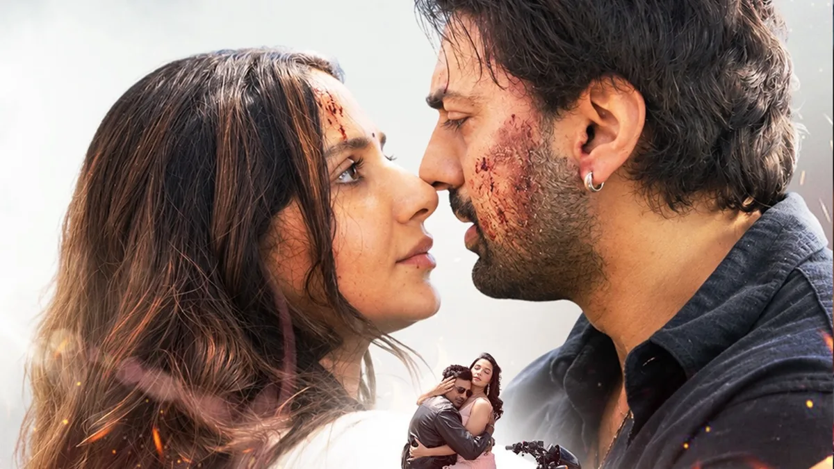 ট্রেলার মুক্তির আগেই বিতর্কে দেবের ‘দেশু ৭’, ২০ হাজারে নেতিবাচক রিভিউয়ের প্রস্তাবের অভিযোগ ট্রেলার মুক্তির আগেই বিতর্কে দেবের ‘দেশু ৭’, ২০ হাজারে নেতিবাচক রিভিউয়ের প্রস্তাবের অভিযোগ