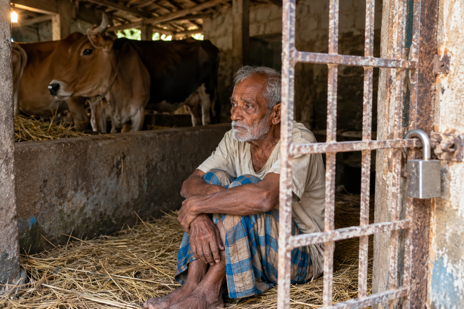 বৃদ্ধ বাবাকে অবহেলার অভিযোগ সরকারি শিক্ষক ছেলের বিরুদ্ধে | Tripura TV বৃদ্ধ বাবাকে অবহেলার অভিযোগ সরকারি শিক্ষক ছেলের বিরুদ্ধে | Tripura TV
