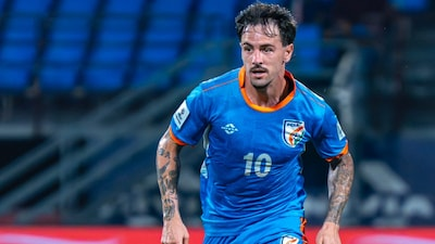 ISL-এ শুক্রবার মহারণ! মুখোমুখি নর্থইস্ট ও বেঙ্গালুরু