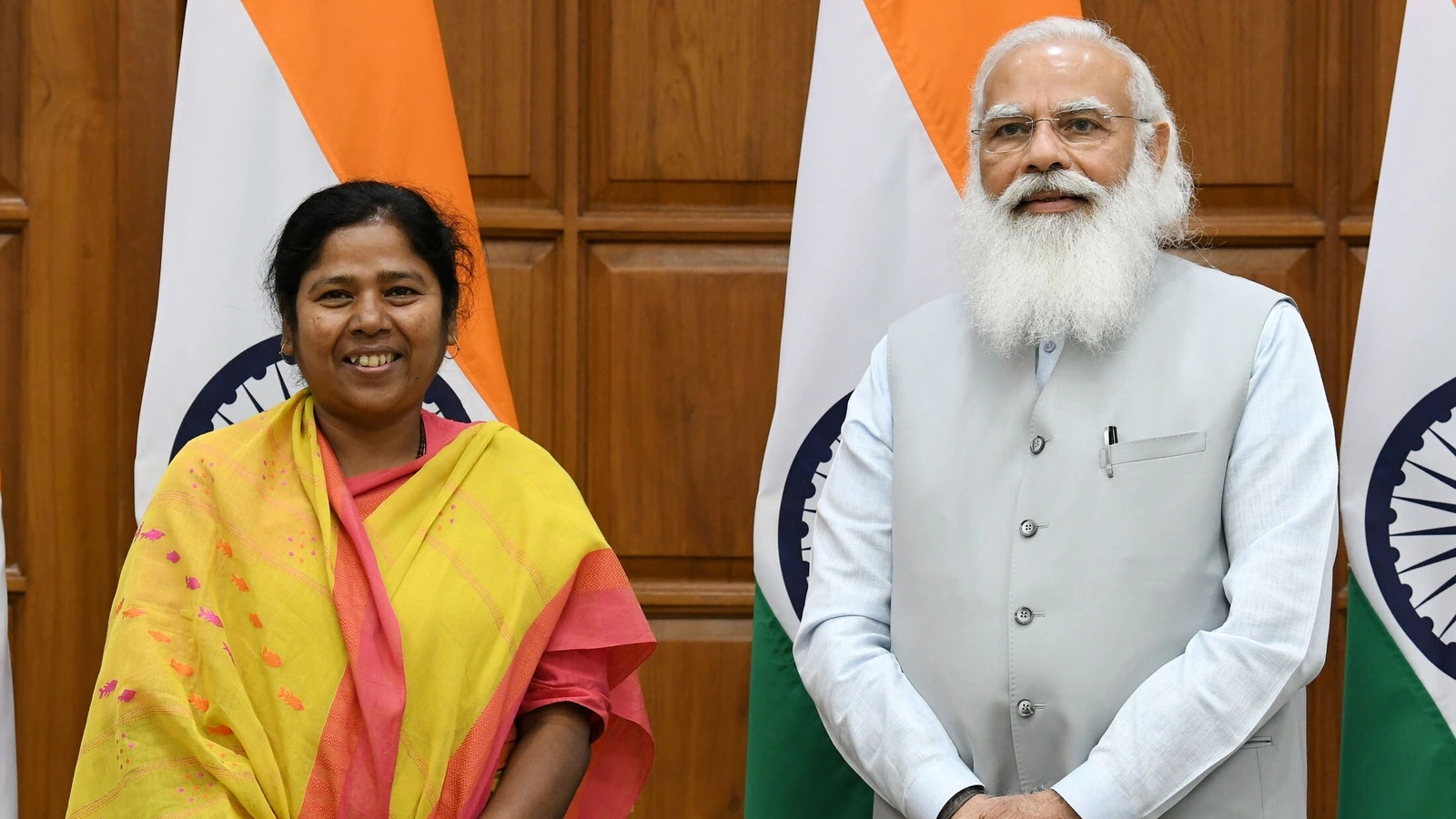 বিহারের ধাক্কার মধ্যেই ত্রিপুরা বিজেপির অন্দরে ক্ষোভ, রাজ্য নেতৃত্বকে প্রকাশ্যে নিশানা প্রতিমা ভৌমিকের!