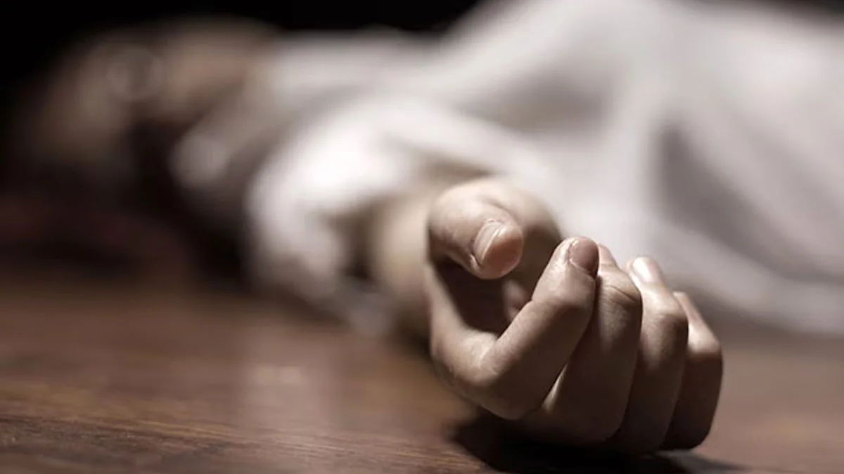 যতীন দাস পার্কে ভাইকে ছুরি মেরে খুনের অভিযোগ, গ্রেফতার অভিযুক্ত