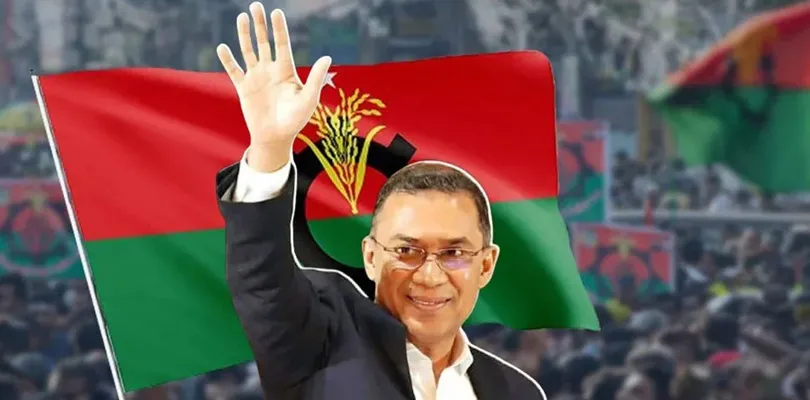 হামলা-ভাঙচুর-লুটের অভিযোগে উত্তপ্ত ঢাকা, বিএনপি সরকারকে ঘিরে বাড়ছে অস্বস্তি