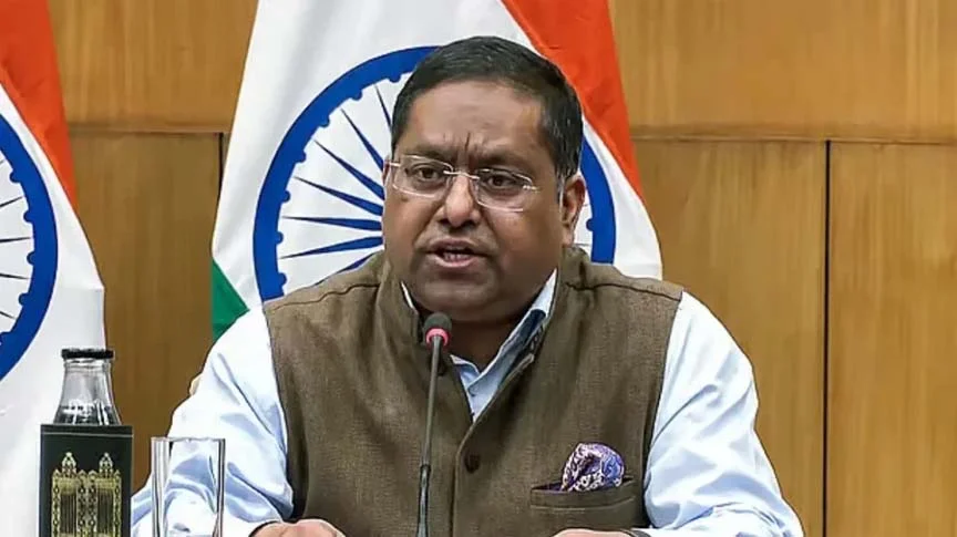 বাংলাদেশে সংখ্যালঘুদের ওপর নির্যাতন বন্ধে সরকার ব্যবস্থা নেবে: প্রত্যাশা ভারতের!